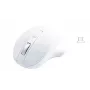 Matias Wireless USB-C P ro hiir Valge