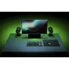Hiirematt Razer Gigantus V2 XXL