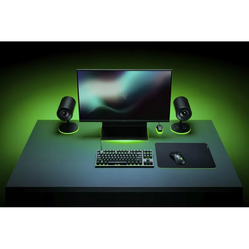 Hiirematt Razer Gigantus V2 XXL