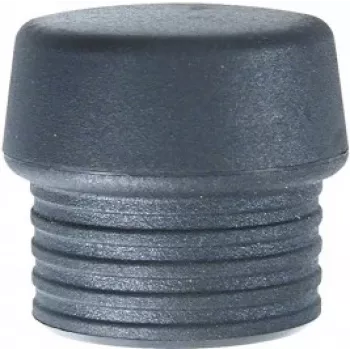 Torukork must kummist 3 cm Wiha 26422