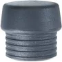 Torukork must kummist 3 cm Wiha 26422
