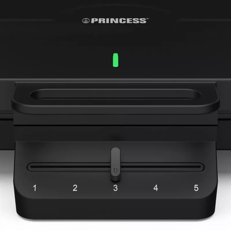 Princess 01.132384.01.001 Must