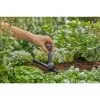 Niisutussüsteemi osa Gardena 13313-20 Must tilkniisutus