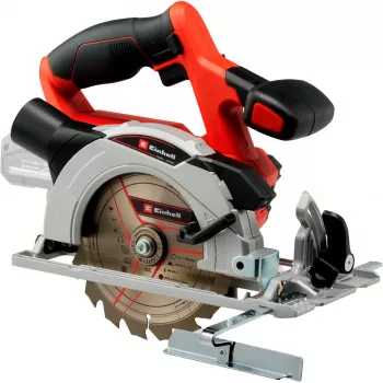 Saag Einhell TE-CS 18/150 Li - Solo