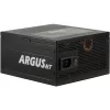 Intertech Inter-Tech ArgusNT HA-1000BA4 1000W 80+Gold ATX3.1 (1000W), PC toiteplokk