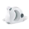 Maestro MR-590 viilutaja valge