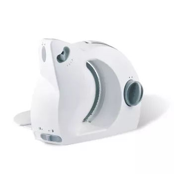 Maestro MR-590 viilutaja valge