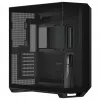 APNX V1-BK-v1 Midi Tower Must