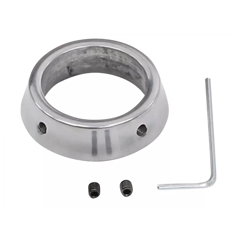 Postikinnitusklamber Ergotron LX 97-844