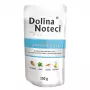 Märg koeratoit Dolina Noteci Lamb Adult 150 g kotike, 12% valku, 7,5% rasva, teraviljavaba