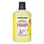 Universaalne puhastusvahend Karcher 6.295-753.0 — 1000 ml, kontsentraat