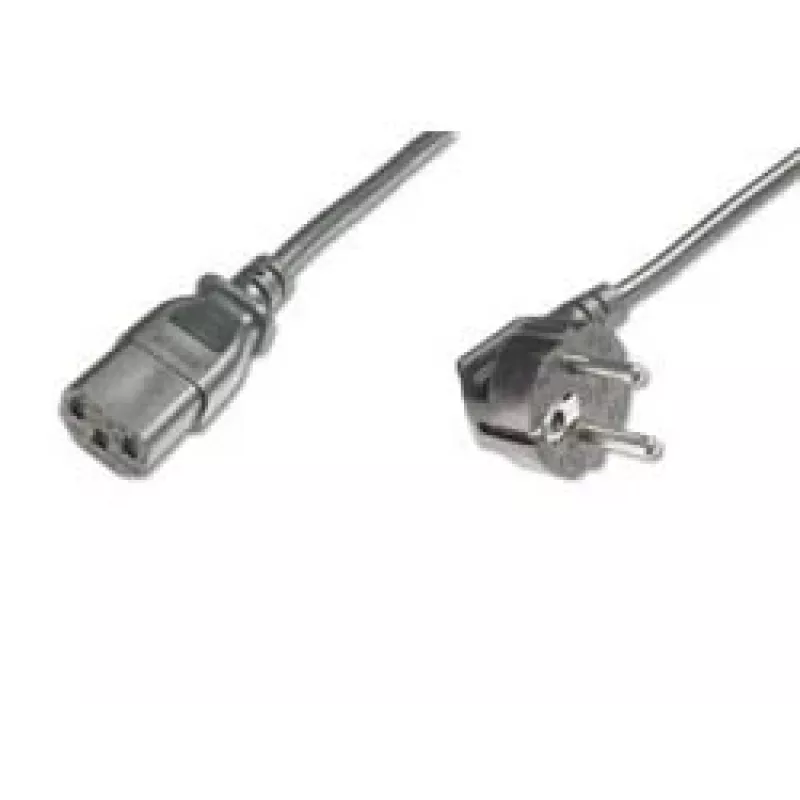 Toitekaabel LOGON TC025NCGRE 2.5 m
