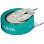 Laetav nööpelement NiMH Varta CP300LF 1,2 V 300 mAh