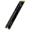 SSD-draiv Lexar NM620 1TB NVMe M.2 2280, 3300/3000MB/s