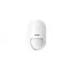 Yale AL-SK1-1A-EU turvasüsteem Wi-Fi Valge