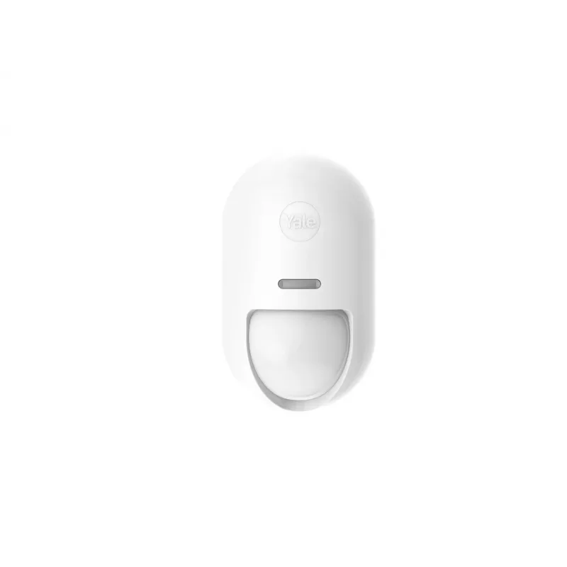 Yale AL-SK1-1A-EU turvasüsteem Wi-Fi Valge