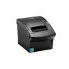 Bixolon SRP-350PLUSVK/BEG Printer hall