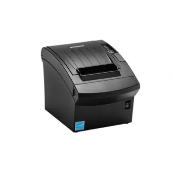 Bixolon SRP-350PLUSVK/BEG Printer hall