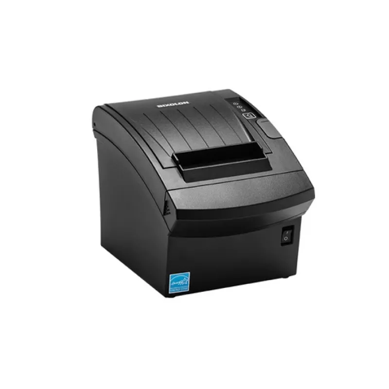 Bixolon SRP-350PLUSVK/BEG Printer hall