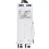 Redundant Power Supply SILVERSTONE SST-GM800-2UG V2 800W redundant PSU module