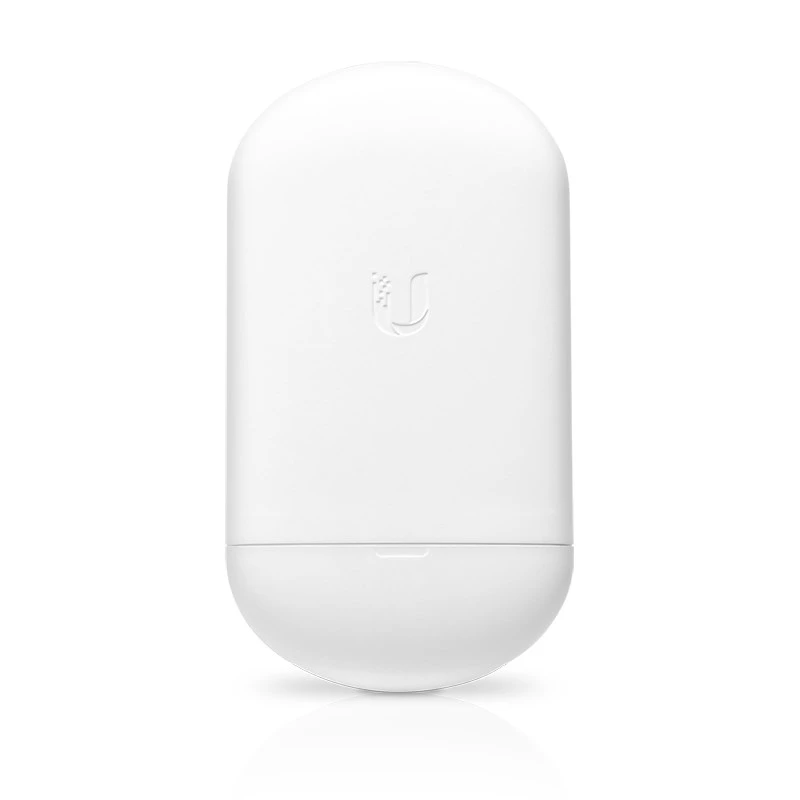 Juhtmevaba pääsupunkt Ubiquiti NanoStation 5AC Loco 5 GHz Wi-Fi 802.11ac