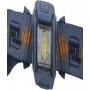 Petzl E069DB03 Pealamp ARIA® 1R RGB sinine (E069DB03)