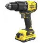 Harjadeta puurikeeraja 18V FATMAX V20 2x2,0Ah kohver