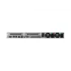 HPE ProLiant DL320 Gen11 server 960 GB Rack 1U Intel Xeon Silver 4510 2,4 GHz 64 GB DDR5-SDRAM