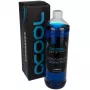 Alphacool Eiswasser Crystal Sinine, 1000ml kasutusvalmis jahutusvedelik - Sinine