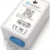 DRAGINO LoRaWAN temperatuuri- ja niiskusandur LHT65S-EU868-E3 — LoRaWAN EU868 keskkonnaandur