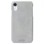 Cover Krusell Sunne iPhone XR Vintage hall