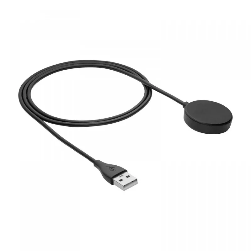 Siselaadija Akyga AK-SW-09 Nutikell Must USB 5V 1m