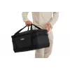 Thule 5529 Chasm Gear Hauler 55L Must