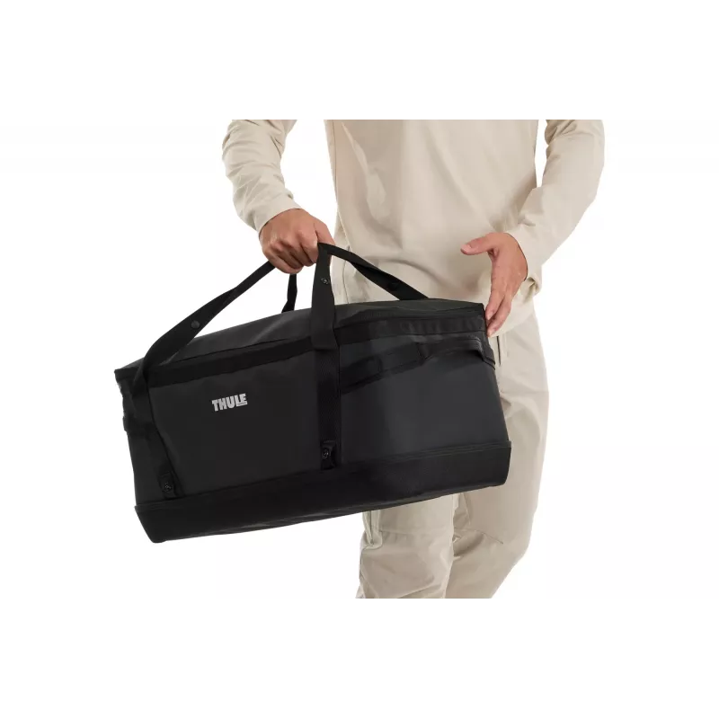Thule 5529 Chasm Gear Hauler 55L Must
