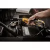 Löökvõtmevõti DeWALT DCF500N-XJ, juhtmevaba löökkruvikeeraja, kaal 0,9 kg, 1 tk