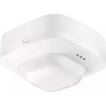 Kohalolekuandur Steinel IR QU HD DALIPLUS AP 035273 IP54 180° liikumisandur