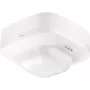 Kohalolekuandur Steinel IR QU HD DALIPLUS AP 035273 IP54 180° liikumisandur