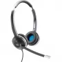 Peakomplekt Cisco Headset 532