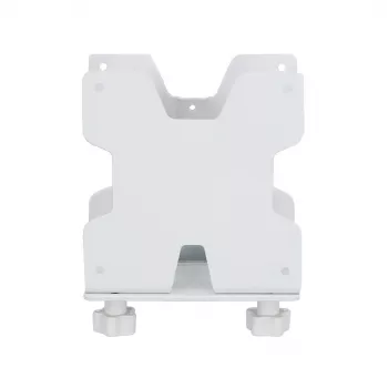 Kinnitusvars Ergotron 80-107-216 Valge Teras