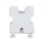 Kinnitusvars Ergotron 80-107-216 Valge Teras