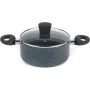 Peenpott Russell Hobbs RH00848EU 20 cm kivi – pliidipott kaanega