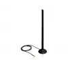 Mitmesuunaline antenn DeLOCK 88410