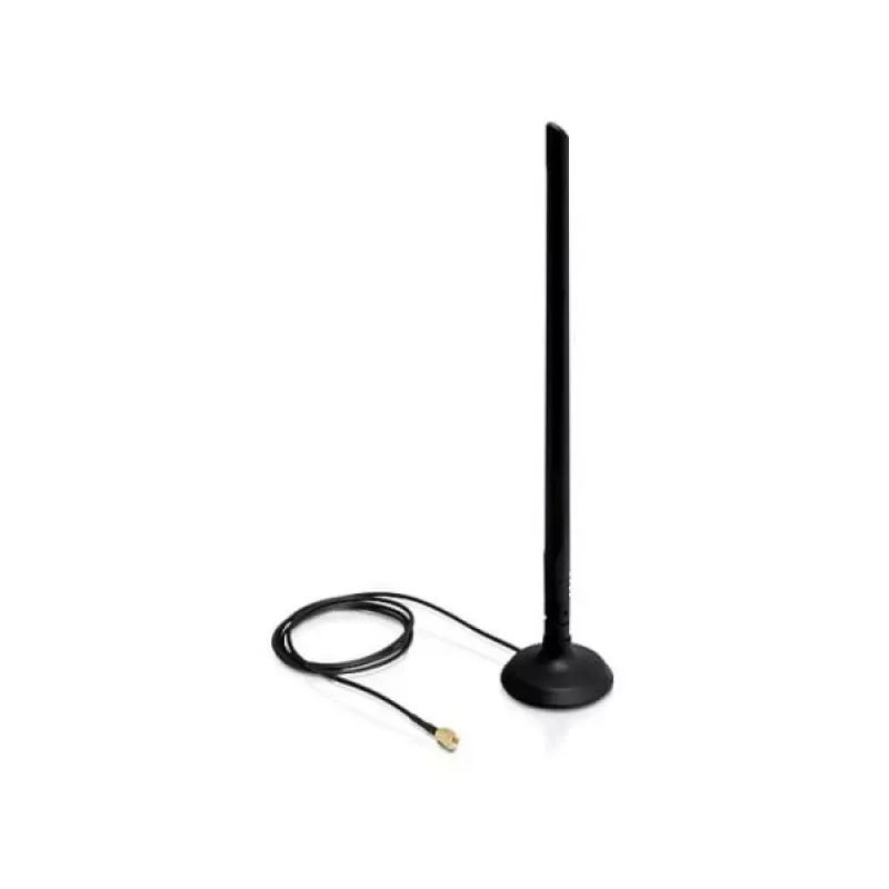 Mitmesuunaline antenn DeLOCK 88410
