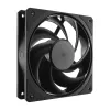 Fan Cooler Master Mobius 120 Must Edition 12 cm 107,1 m³/h