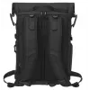 ASUS BP2702 ROG ARCHER SELJAKOTT/17 43,2 cm (17 tolli) Must