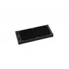 Universaalne vedelikjahuti DeepCool LT520 12 cm Must 3,27 mmH₂O