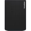PocketBook Verse Pro e-raamatulugeja puutetundlik ekraan 16 GB Wi-Fi must, sinine
