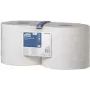Paberkäterätikud Tork 129262 971 lehte Valge 340 m