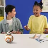 3D Pusle Ravensburger 11577 Star Wars 531 tükiga