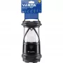 Käeshoitav taskulamp Varta INDESTRUCTIBLE L30 PRO